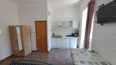 Wohnung 90 m², Pula Centar - Blick auf Zlatna vrata - 17