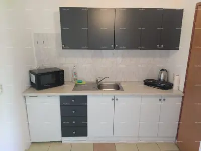 Wohnung 90 m², Pula Centar - Blick auf Zlatna vrata - 5