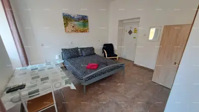 Wohnung 90 m², Pula Centar - Blick auf Zlatna vrata - 12