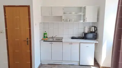 Wohnung 90 m², Pula Centar - Blick auf Zlatna vrata - 13