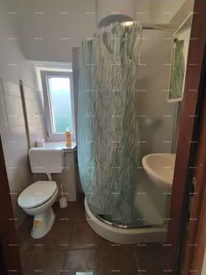 Wohnung 90 m², Pula Centar - Blick auf Zlatna vrata - 3
