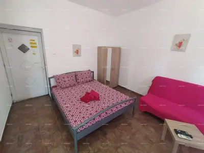 Wohnung 90 m², Pula Centar - Blick auf Zlatna vrata - 8