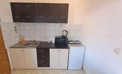 Wohnung 90 m², Pula Centar - Blick auf Zlatna vrata - 19