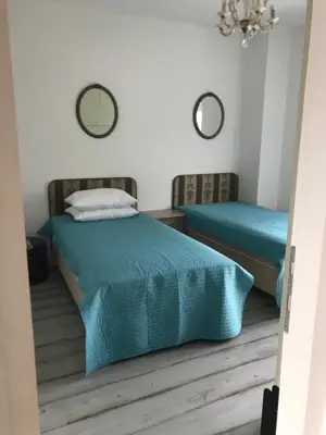 Dvije istarske kamene kuće okolica, višnjana! - 7