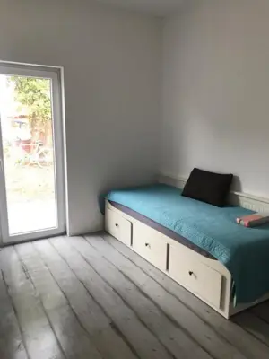 Dvije istarske kamene kuće okolica, višnjana! - 9