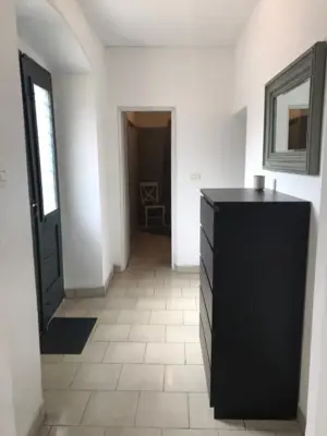 Dvije istarske kamene kuće okolica, višnjana! - 5
