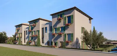 Kuća 139 m², Poreč - mirna lokacija blizu centra - 2