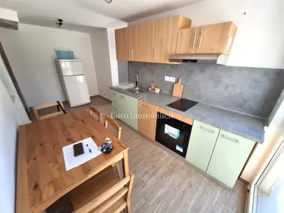 Stone house 140 m², Krk - Okolica, quiet location - 5
