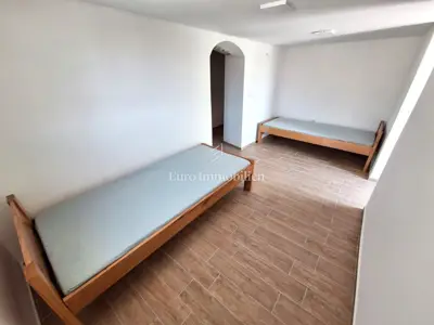 Stone house 140 m², Krk - Okolica, quiet location - 22