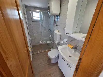 Stone house 140 m², Krk - Okolica, quiet location - 15
