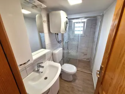 Stone house 140 m², Krk - Okolica, quiet location - 14