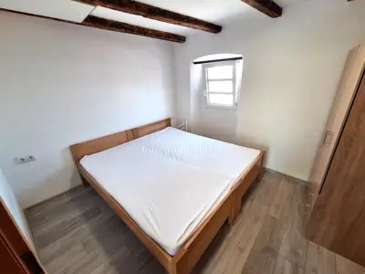Stone house 140 m², Krk - Okolica, quiet location - 19