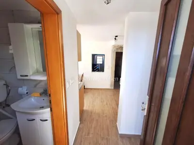 Stone house 140 m², Krk - Okolica, quiet location - 16