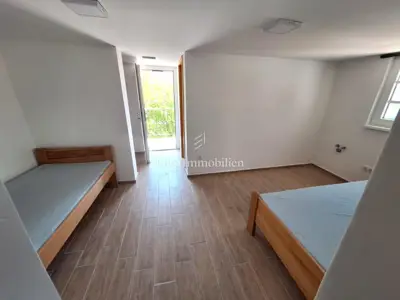 Stone house 140 m², Krk - Okolica, quiet location - 20
