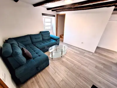 Stone house 140 m², Krk - Okolica, quiet location - 2