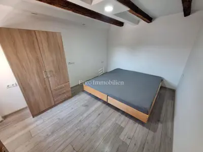 Stone house 140 m², Krk - Okolica, quiet location - 21