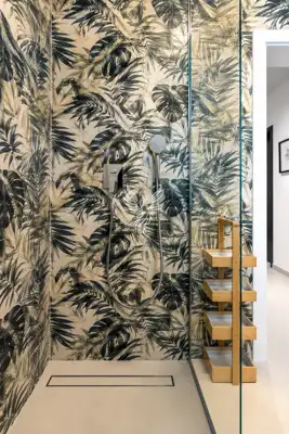 Wohnung in Split, Bol - modern eingerichtet und renoviert 2025 - 6