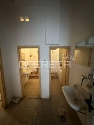 Gewerbefläche 142 m², Pula-Arsenal, ruhige Lage - 9
