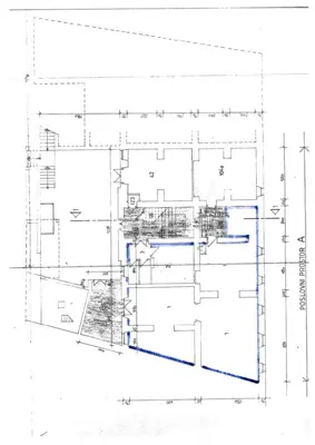 Gewerbefläche 142 m², Pula-Arsenal, ruhige Lage - 10