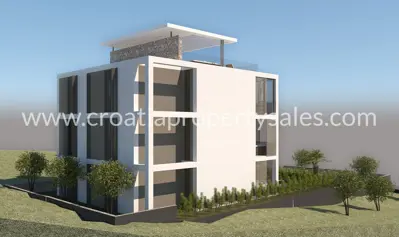 Kuća, Primošten, 300 m², 1 590 000 € - 6