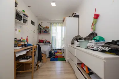 PRILIKA! Rovinj, dvoetažni stan na odličnoj lokaciji blizu grada i pla - 11