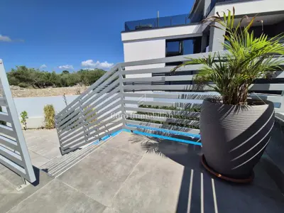 Apartment for sale in Krk, 106,6 m² - 5