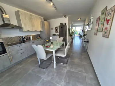 Apartment for sale in Krk, 106,6 m² - 7