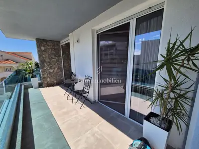 Apartment for sale in Krk, 106,6 m² - 17