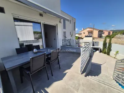 Apartment for sale in Krk, 106,6 m² - 6