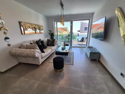 Apartment for sale in Krk, 106,6 m² - 10