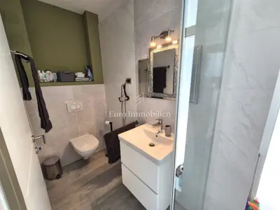Apartment for sale in Krk, 106,6 m² - 22