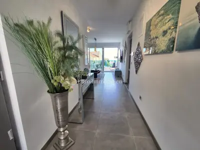 Apartment for sale in Krk, 106,6 m² - 8