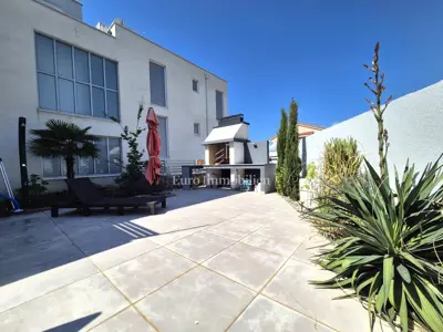 Apartment for sale in Krk, 106,6 m² - 3