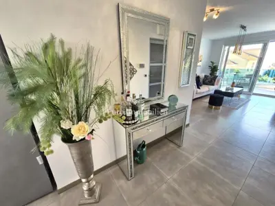 Apartment for sale in Krk, 106,6 m² - 9