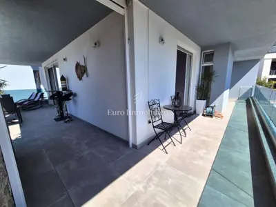 Apartment for sale in Krk, 106,6 m² - 15