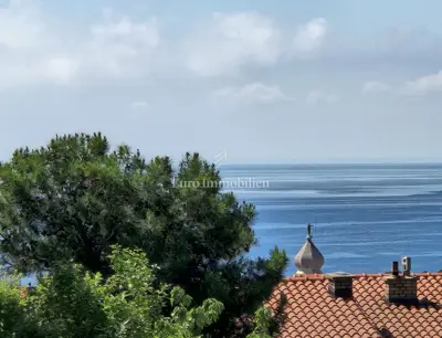 Apartment for sale in Krk, 106,6 m² - 19
