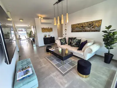 Apartment for sale in Krk, 106,6 m² - 11