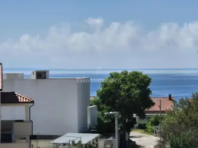 Apartment for sale in Krk, 106,6 m² - 16