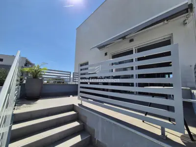 Apartment for sale in Krk, 106,6 m² - 4
