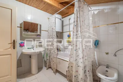 Stan 102 m², Veruda, Pula - mir i privatnost - 10