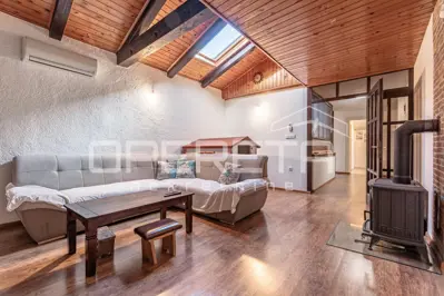Stan 102 m², Veruda, Pula - mir i privatnost - 3
