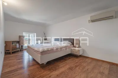 Stan 102 m², Veruda, Pula - mir i privatnost - 5