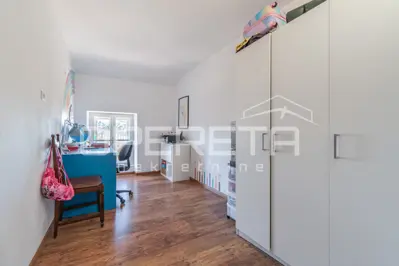 Stan 102 m², Veruda, Pula - mir i privatnost - 6