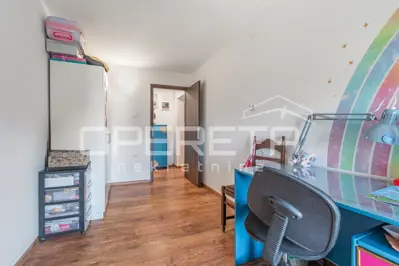 Stan 102 m², Veruda, Pula - mir i privatnost - 7