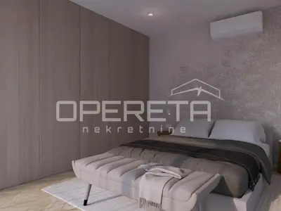 Stanovi u izgradnji - Makarska - Stil i kvaliteta u svakom detalju - 9