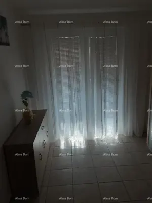 Wohnung 40 m², Medulin - ruhiger Teil und Nähe zu Einrichtungen - 9