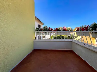 House 106.2 m², Kostrena - near the sea and beaches