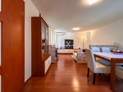 House 106.2 m², Kostrena - near the sea and beaches - 5