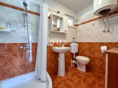 House 106.2 m², Kostrena - near the sea and beaches - 14