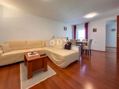 House 106.2 m², Kostrena - near the sea and beaches - 8